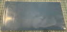 Picture 4 of 6