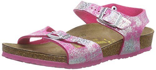 Birkenstock Kids Rio Sandals - Picture 20 of 59