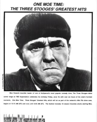 激レア、1996 THREE STOOGES 激レア、1996 THREE STOOGES The Three Stooges: Moe, Larry