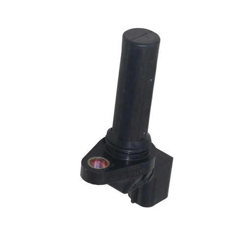 Genuine Transmission Vehicle Speed Sensor G4T09071 MR518008 for Mitsubishi - Picture 8 of 8