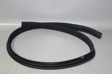 Mercedes W219 CLS 350CGI Türdichtung Türgummi Vorne Links A 2196970151