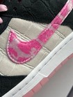 Bild 23 von 24
