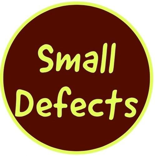 NWD Calvin Klein Women's L Modern Cotton Holiday Padded Bralette QF7781 Red - Bild 8 von 9