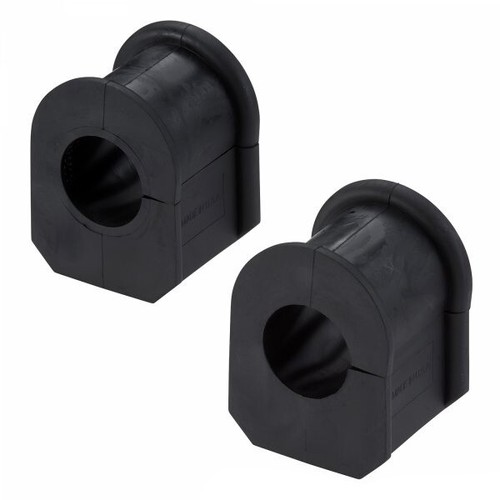 4WD Front Sway Bar Link Fit Ford F-250 Super Duty Lariat Stabilizer Bar Bushings - Picture 3 of 3