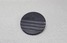 BETTER PACK E55503700 Replacement Bottle Retainer For Better Pack 555e Series