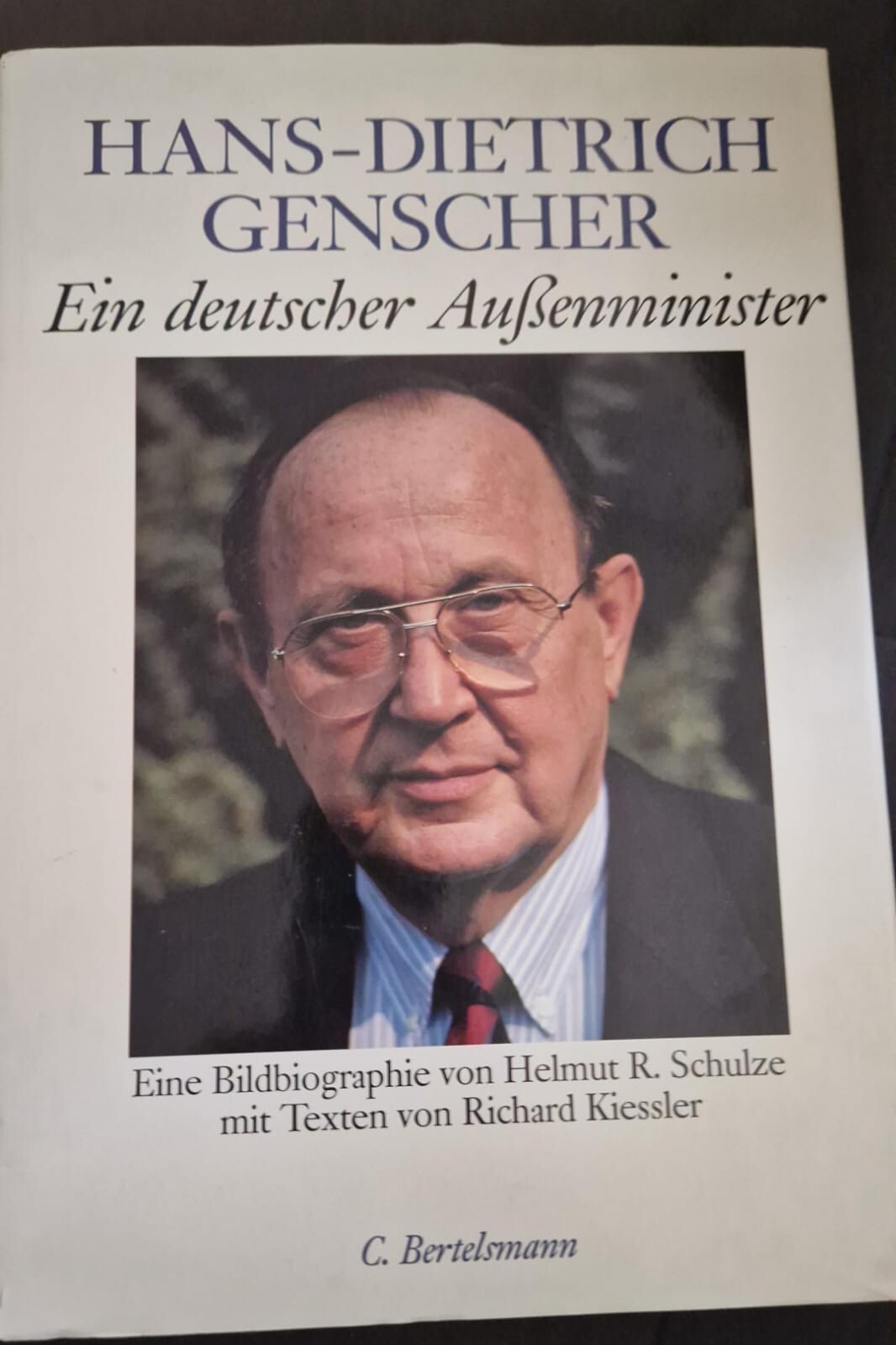 Bild 2 von 2
