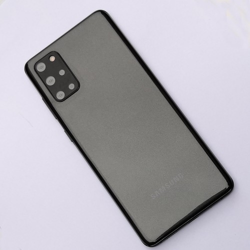 Do Samsung Galaxy S21 Note20 Ultra S20 Fałszywy telefon 1:1 Atrapa wyświetlacz model Fałszywy - Zdjęcie 139 z 145