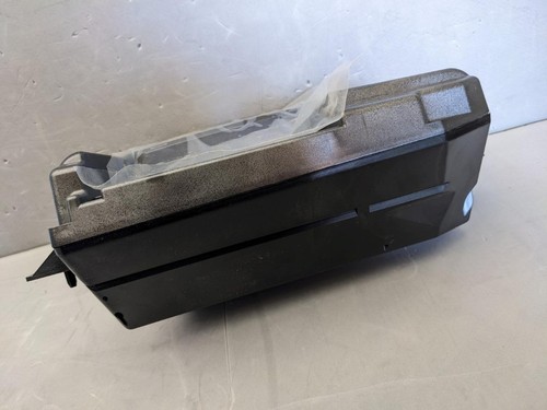 OEM 2008-2011 Cadillac STS Dashboard Heads-Up Display Screen 25823413 - Picture 6 of 8