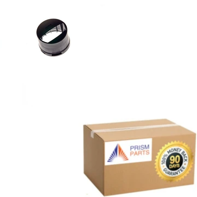 For Sears Kenmore Elite Refrigerator Black Water Filter Cap Part # NP2886006Z350 ZB10146 For Sears Kenmore Elite Refrigerator Black Water Filter Cap Part # NP2886006Z350 ZB10146