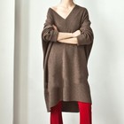Bild 5 von 11