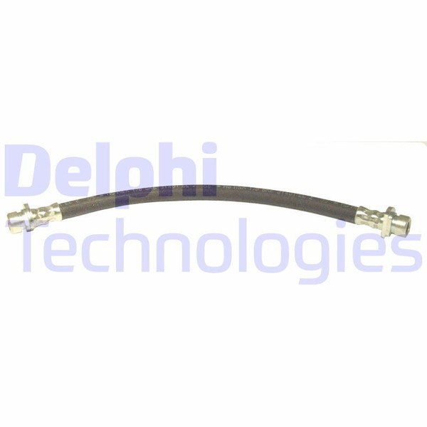 Delphi LH6493 Bremsschlauch FüR Honda-image