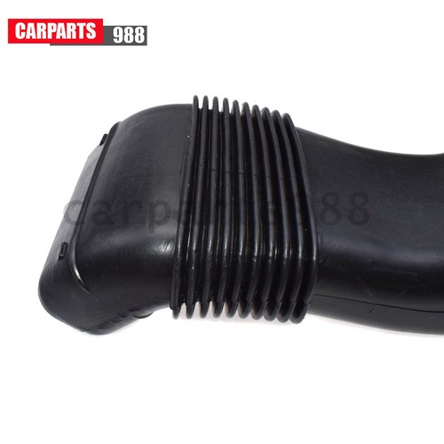 New Engine Air Intake Hose 13711438471 For 2001-2006 BMW E53 X5 Series 3.0L I6 - Picture 9 of 9