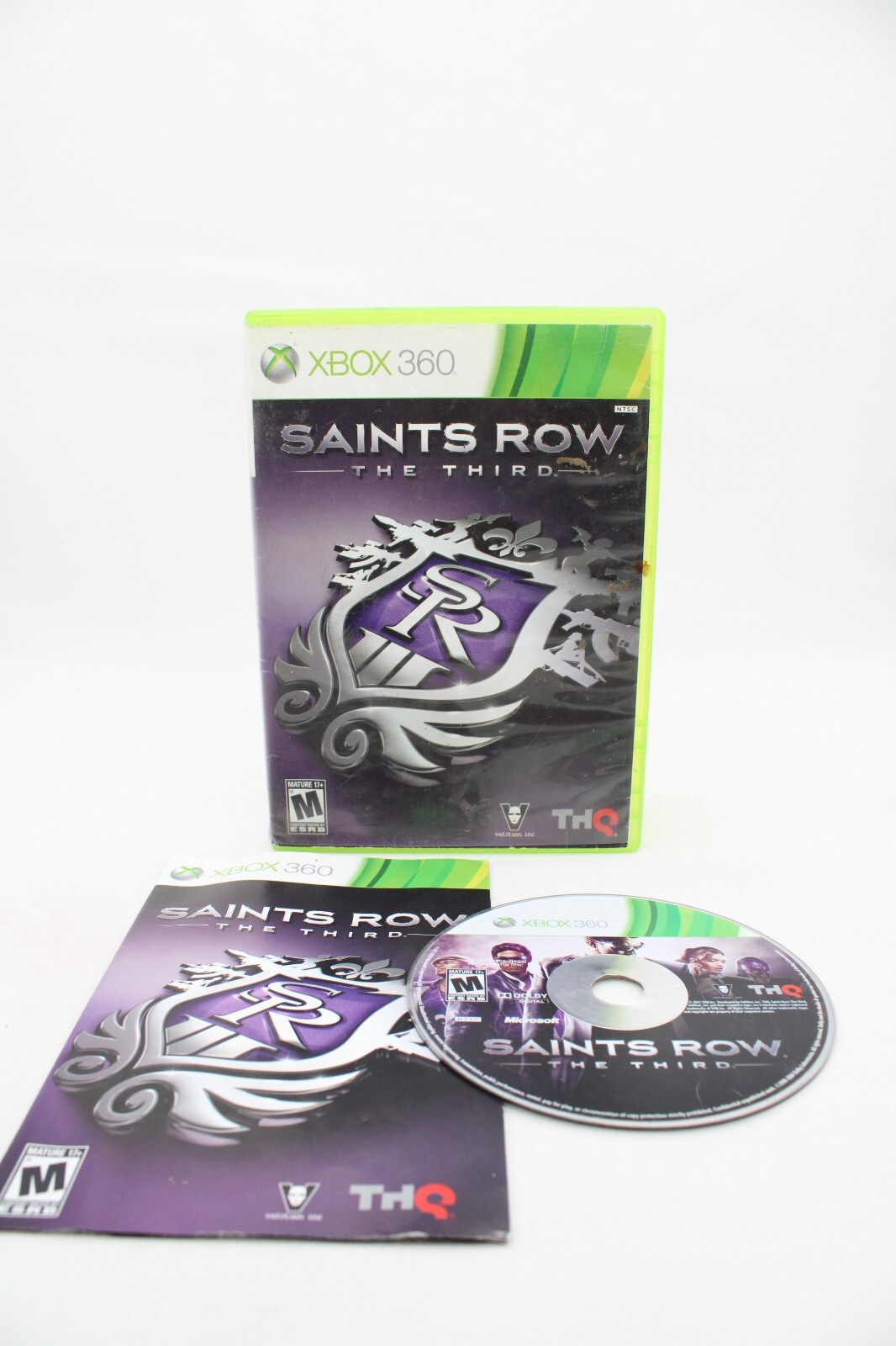 Picture 598 of 1,028