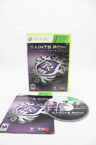 Microsoft Xbox 360 Cheap Affordable Value Games J-Z Tested Resurfaced Complete - Picture 598 of 1,028