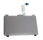 Genuine HP 17-CN0003CA 17-CN0008CA 17-CN0020CA Touchpad Board Silver W Cable