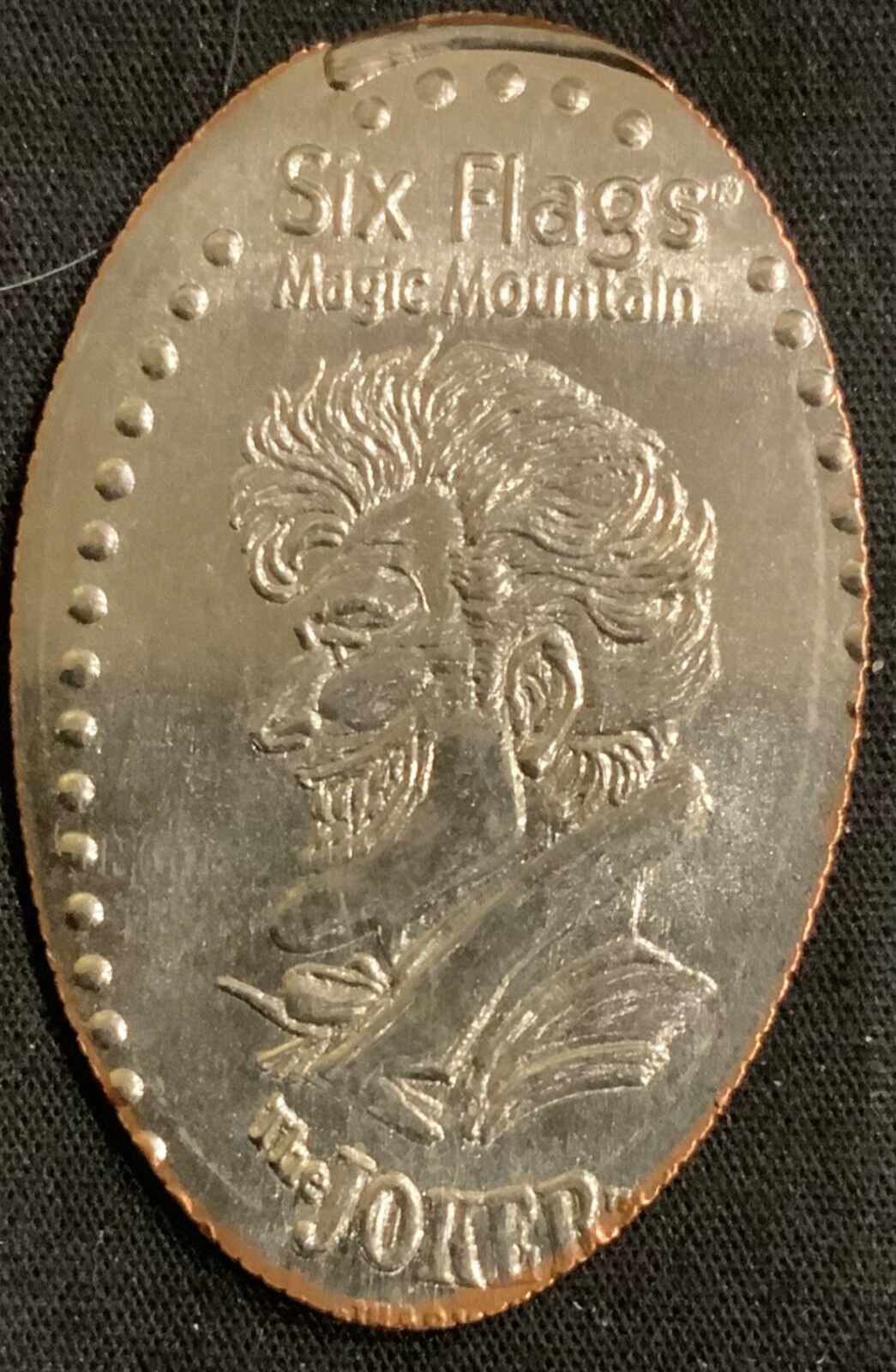 Picture 1 of 2