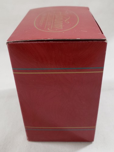 Mario Navidad Aventura Adorno NUEVO CXOR-086Y snes world Yoshi Carlton Tarjetas - Imagen 4 de 12