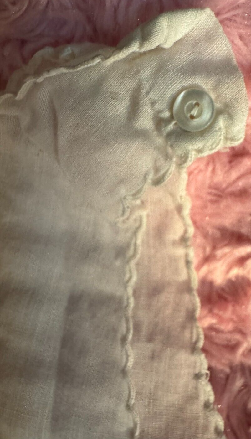 Picture 6 of 7