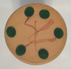 Bild 8 von 11