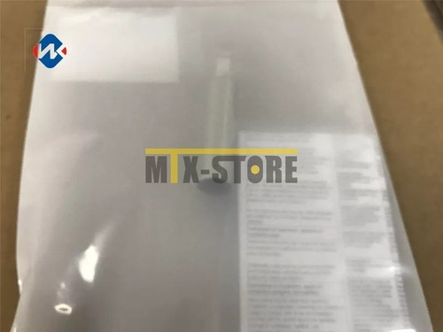 1PCS Omron Brand New E2B-M18LS08-M1-B1 Sensor&Proximity Switch - Picture 5 of 5