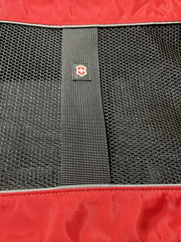 victorinox swiss army laptop tasche - Bild 2 von 5