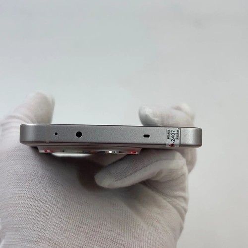 OnePlus Ace 5 5G 6.78'' 50MP 256GB 512GB Android 15 Snapdragon google play - Photo 9 sur 17