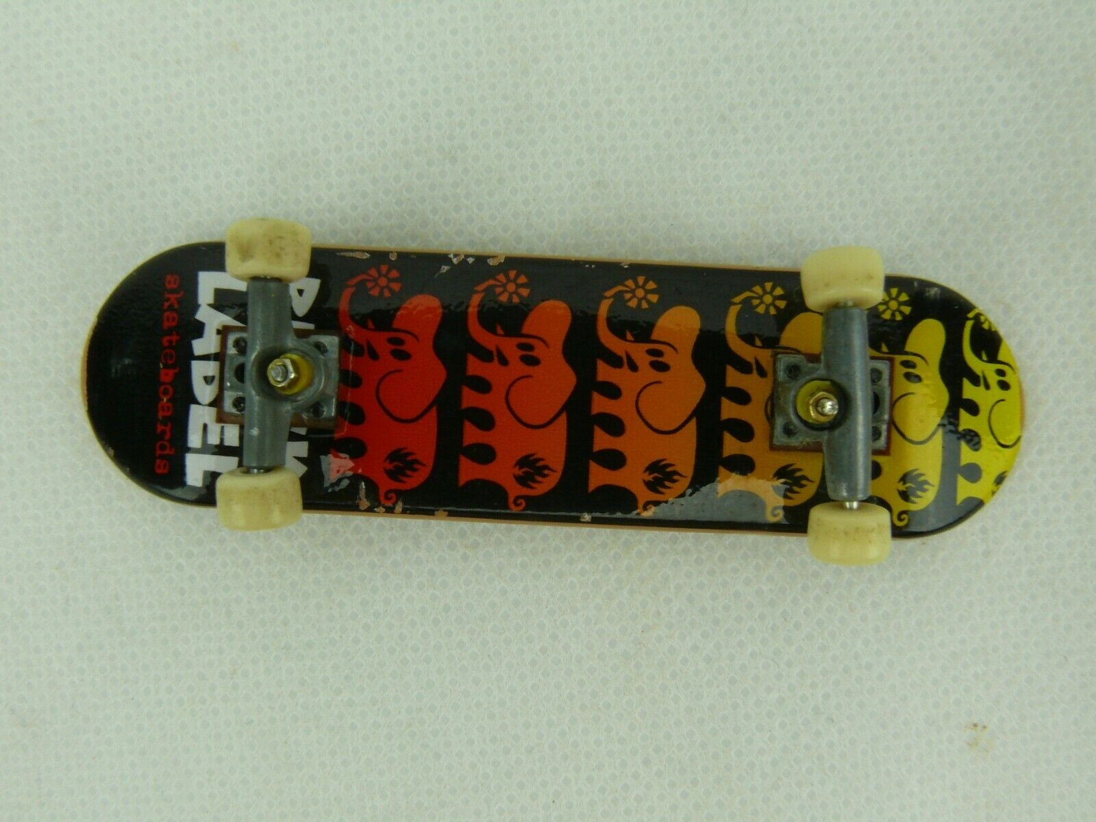 蔵蔵BLACK CLASS SKATEBOARDS ブラッククラススケートボード