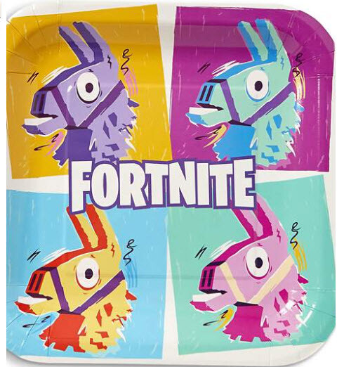 Foto 2 di 8