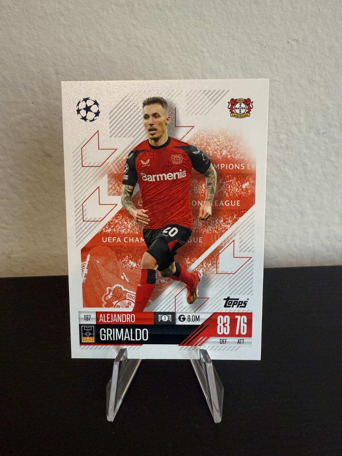 Bild 197 von 200