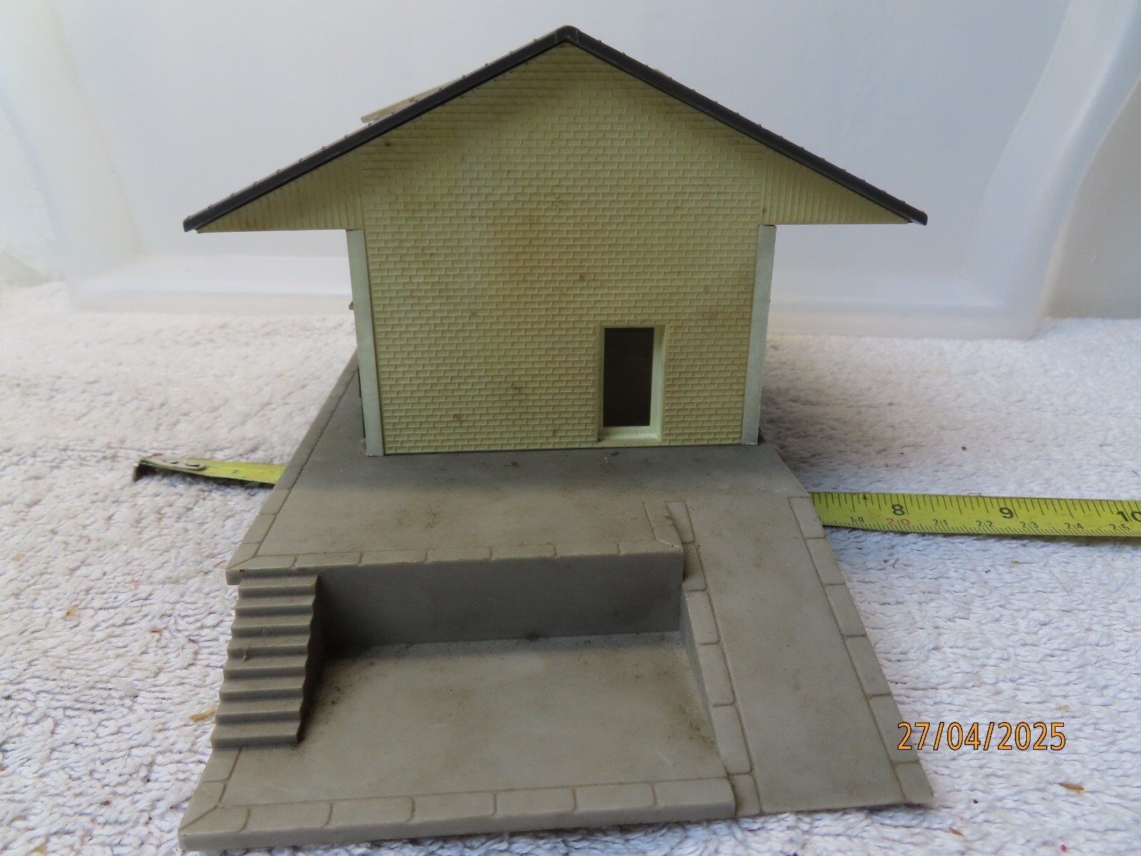 Bild 2 von 7