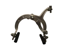 Dia-Compe BMX 1000A Front  Brake Caliper