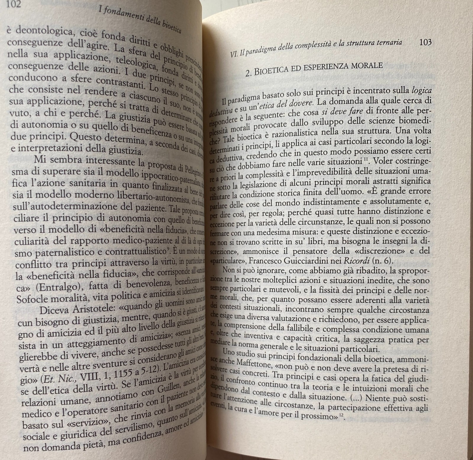 Foto 8 di 21
