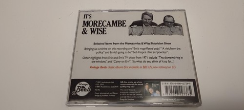 Hörbücher auf CD - verschiedene Titel/Autoren/Genres - Rabatte bei Mehrfachbestellungen - Bild 15 von 119