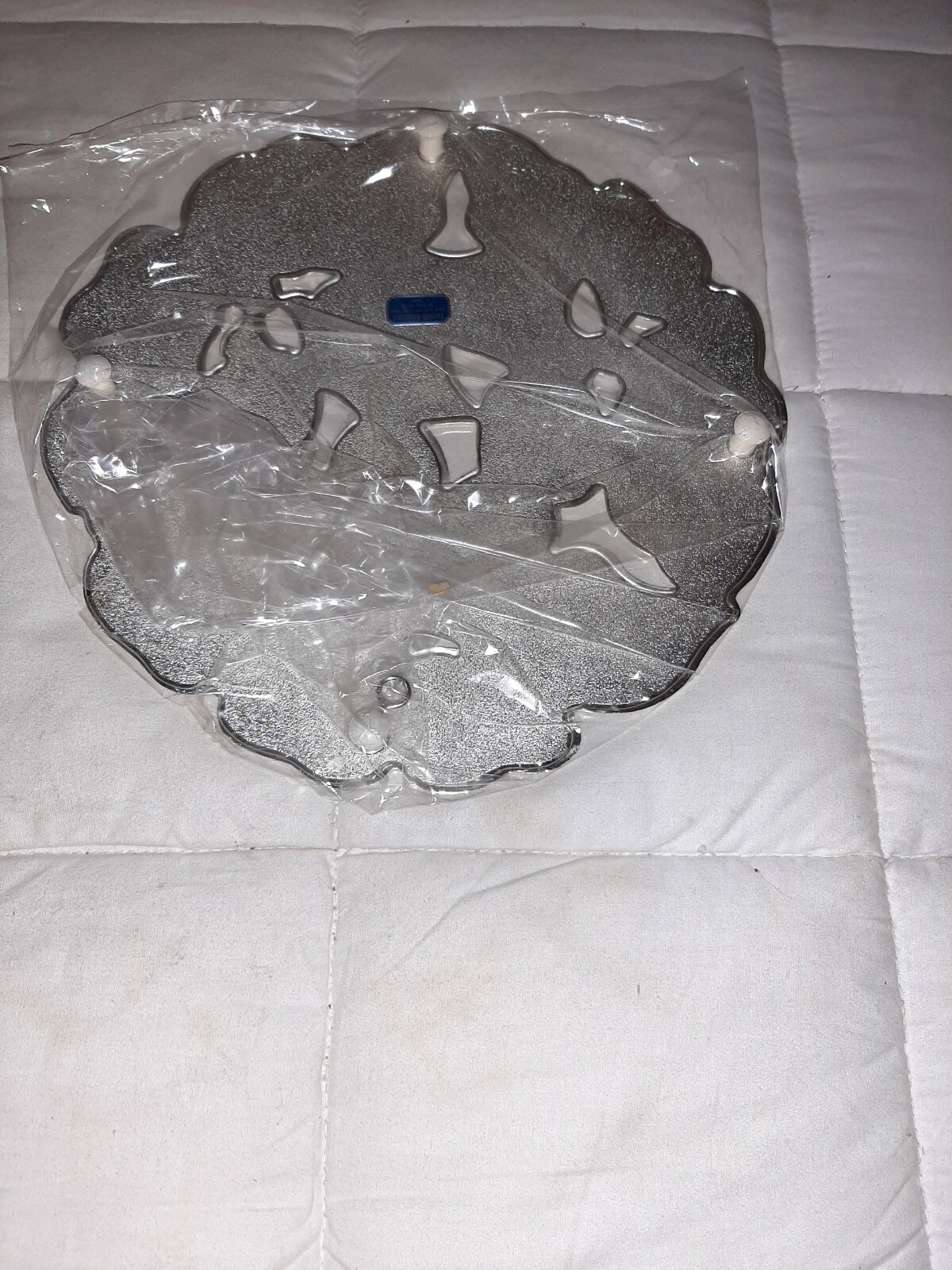 Picture 3 of 5