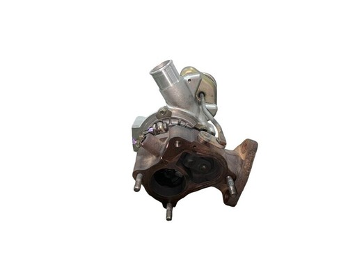 1720127050 turbocharger for TOYOTA COROLLA (E12) 2.0 TURBODIESEL CAT 2001 111975 - Picture 3 of 7
