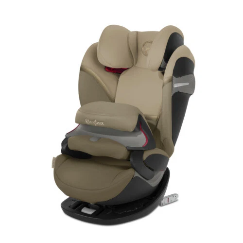 De Asientos de Coche Infantil Cybex hasta 80lbs