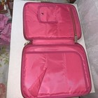Foto 5 di 8
