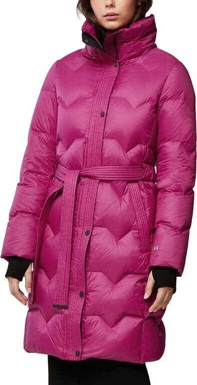 Soia and kyo bryanna Clearance