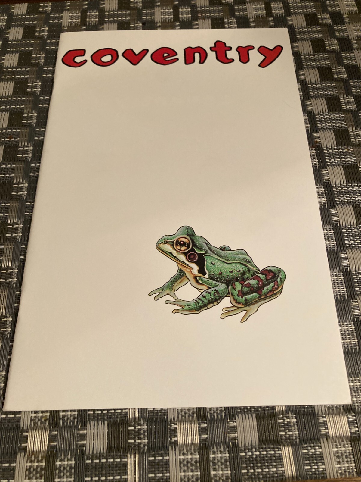 Picture 2 of 5