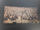 Picture 6 of 7