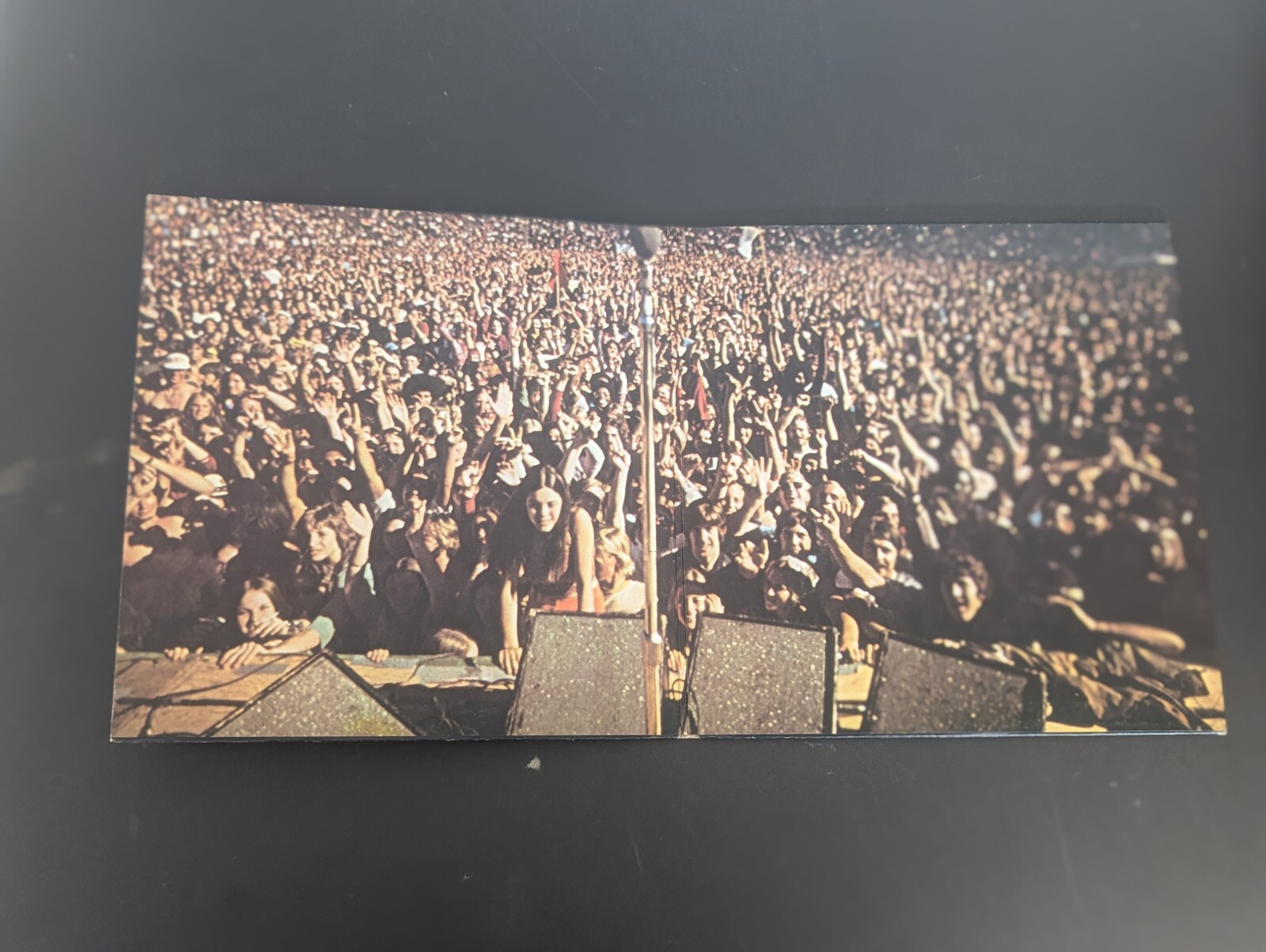 Picture 6 of 7