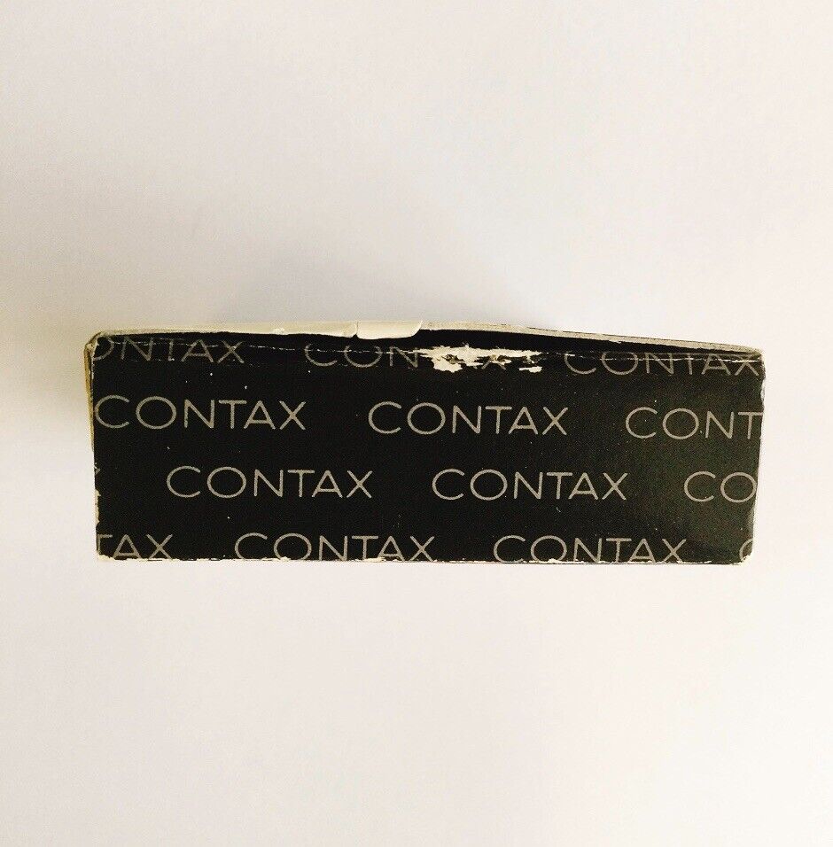 Picture 8 of 10