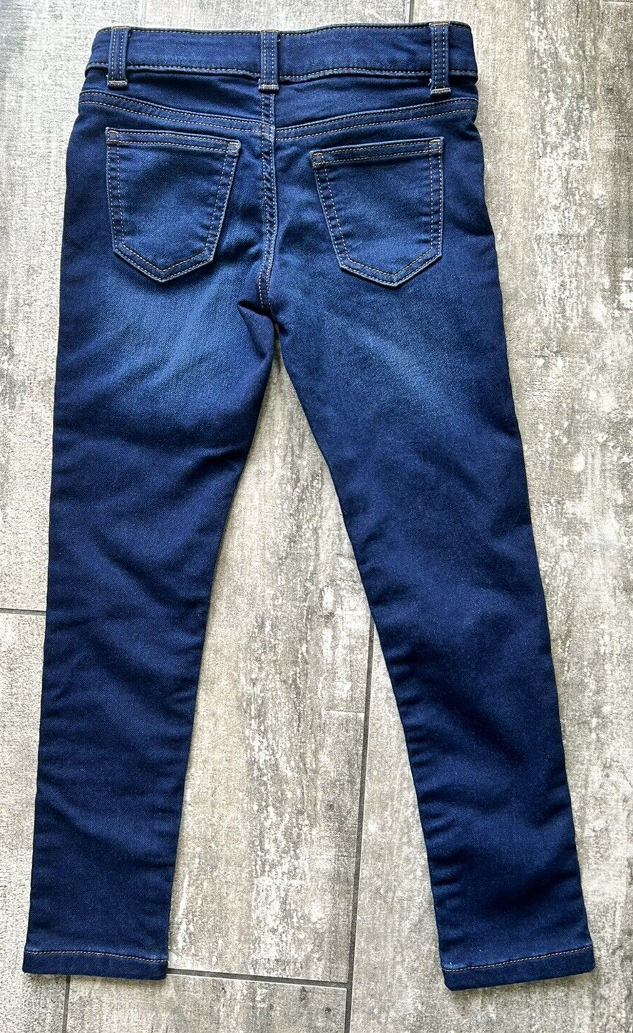 Picture 2 of 3