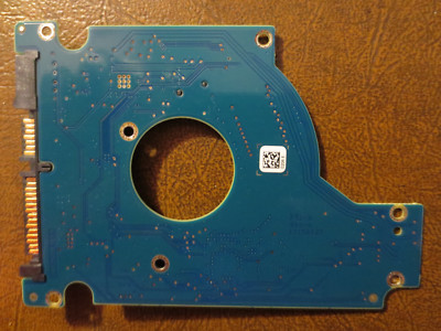 コンピュータ・IT direct 3d11 SI4686DY-T1-E3 Vishay Siliconix | Discrete Semiconductor