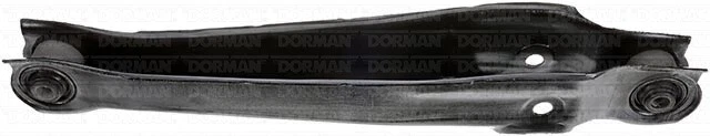 Brazo de control Dorman 522-589 para Mitsubishi Mirage Dodge Colt MB809230 Foto 3 de 4