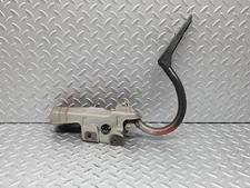 ⚙41191⚙ Mercedes-Benz W126 300SE Trunk Hinge Left Side