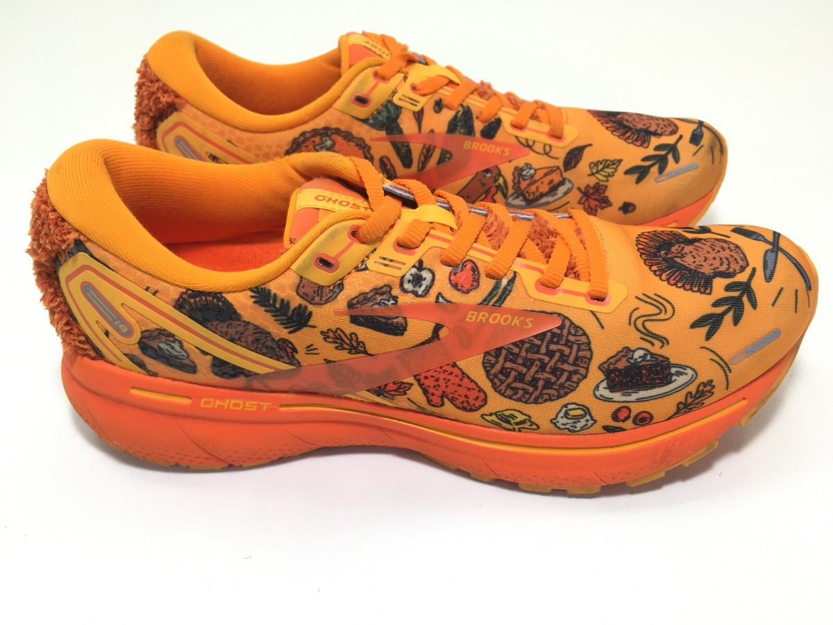 Brooks homme clearance running