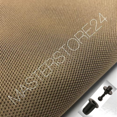 Coppia Casse Acustiche Professionali 1200w 12" | Shardlab - Foto 10