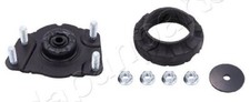 JAPANPARTS SM0037 Federbeinstützlager für JEEP