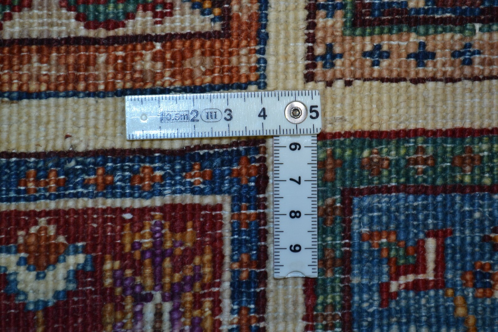 Picture 11 of 11
